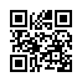 QR-Code https://ppt.cc/-5Mf