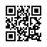 QR-Code https://ppt.cc/-5vY