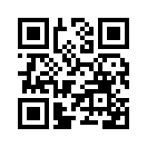 QR-Code https://ppt.cc/-691