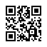QR-Code https://ppt.cc/-7It