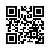 QR-Code https://ppt.cc/-7bq