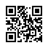 QR-Code https://ppt.cc/-7zB