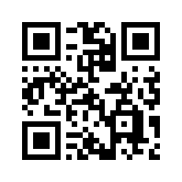 QR-Code https://ppt.cc/-8IE
