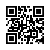 QR-Code https://ppt.cc/-8Np