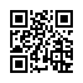 QR-Code https://ppt.cc/-8xp