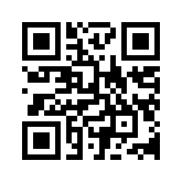 QR-Code https://ppt.cc/-9Fi