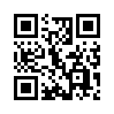 QR-Code https://ppt.cc/-9Tz