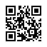 QR-Code https://ppt.cc/-9yi