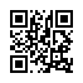 QR-Code https://ppt.cc/-AVK