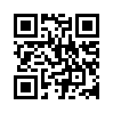QR-Code https://ppt.cc/-Age