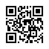 QR-Code https://ppt.cc/-B%2C4
