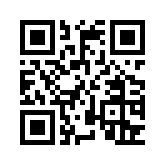 QR-Code https://ppt.cc/-BAq