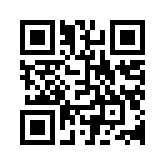 QR-Code https://ppt.cc/-Bjj
