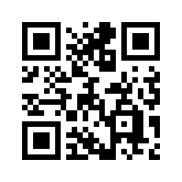 QR-Code https://ppt.cc/-CdO