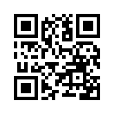 QR-Code https://ppt.cc/-DsE