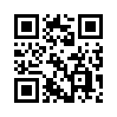 QR-Code https://ppt.cc/-ECK