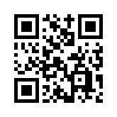 QR-Code https://ppt.cc/-Gw%2C
