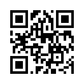 QR-Code https://ppt.cc/-H7i