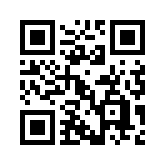 QR-Code https://ppt.cc/-H9R