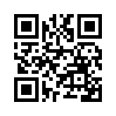 QR-Code https://ppt.cc/-HMr
