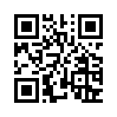 QR-Code https://ppt.cc/-Ho4
