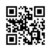 QR-Code https://ppt.cc/-IQE
