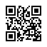 QR-Code https://ppt.cc/-Jai