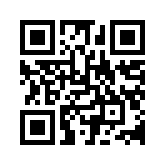 QR-Code https://ppt.cc/-Kdx