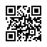 QR-Code https://ppt.cc/-KfP