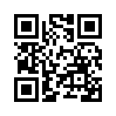 QR-Code https://ppt.cc/-MN0