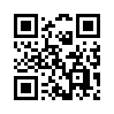 QR-Code https://ppt.cc/-Mi1