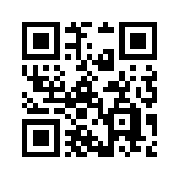 QR-Code https://ppt.cc/-Mw3
