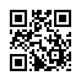 QR-Code https://ppt.cc/-N4R