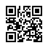 QR-Code https://ppt.cc/-NY4