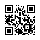QR-Code https://ppt.cc/-ORs