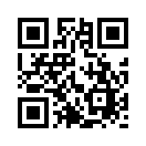 QR-Code https://ppt.cc/-PER