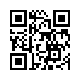 QR-Code https://ppt.cc/-Ptr