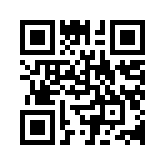 QR-Code https://ppt.cc/-Q4x