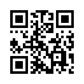 QR-Code https://ppt.cc/-QI4