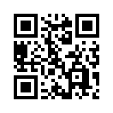 QR-Code https://ppt.cc/-RBC