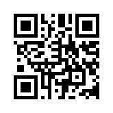 QR-Code https://ppt.cc/-S%217