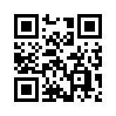 QR-Code https://ppt.cc/-SW2