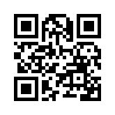QR-Code https://ppt.cc/-T82