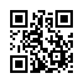 QR-Code https://ppt.cc/-TZn