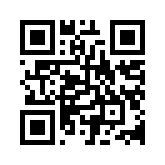 QR-Code https://ppt.cc/-TkT