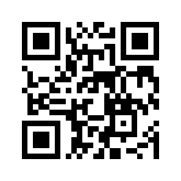 QR-Code https://ppt.cc/-UcF
