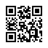 QR-Code https://ppt.cc/-WpK
