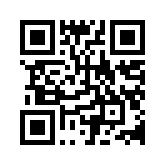 QR-Code https://ppt.cc/-Y%2CK
