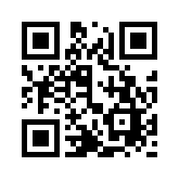 QR-Code https://ppt.cc/-YXe