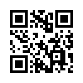QR-Code https://ppt.cc/-YZm